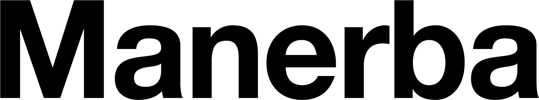 Manerba