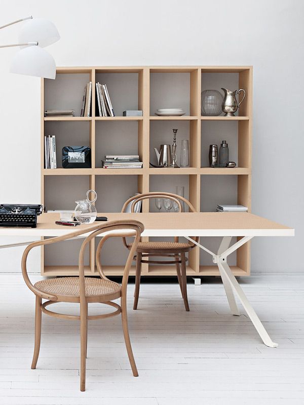 Revo Cupboards