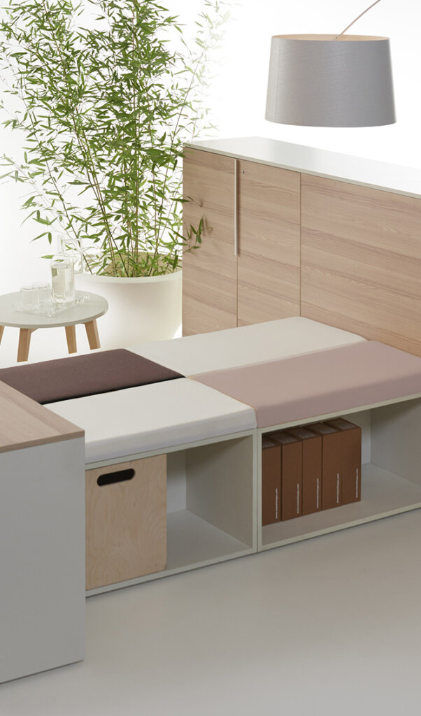 K-Word Bench
