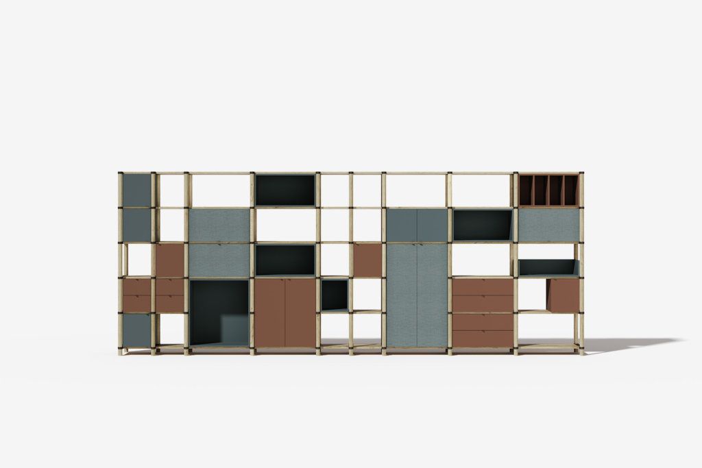 Stem-bookcase-partition-philippe-nigro1