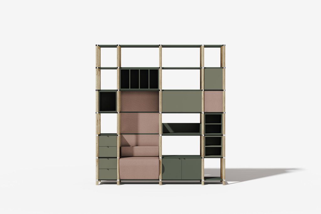 Stem-bookcase-partition-philippe-nigro2