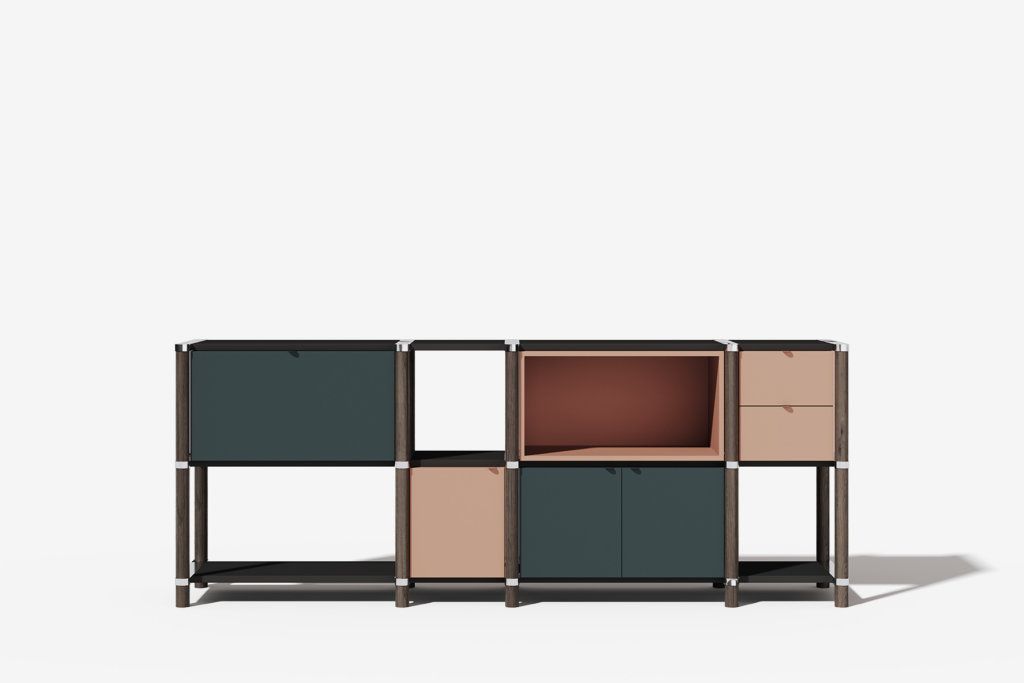 Stem-bookcase-partition-philippe-nigro3