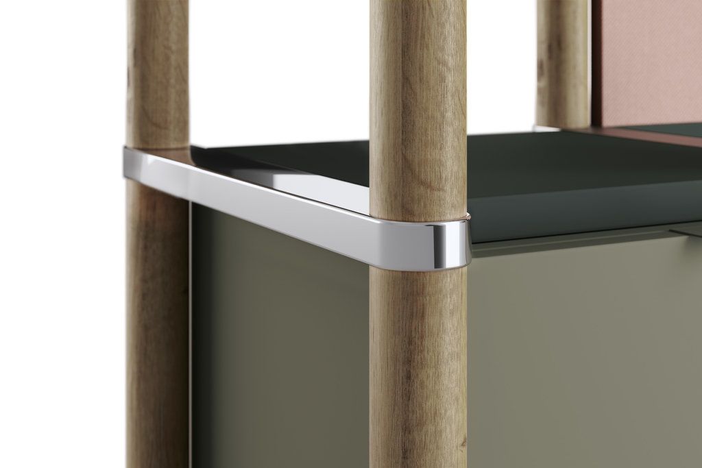 Stem-bookcase-partition-philippe-nigro4