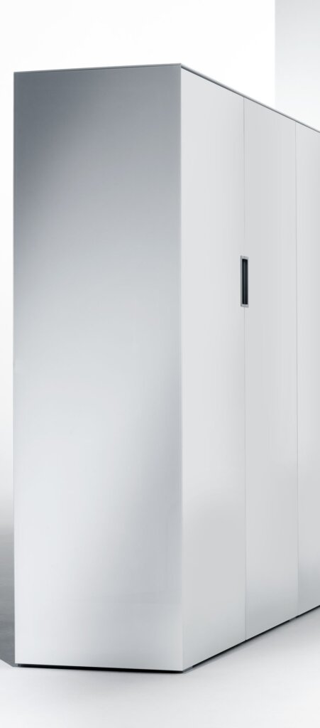 Thin Box