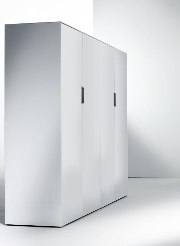 Thin Box