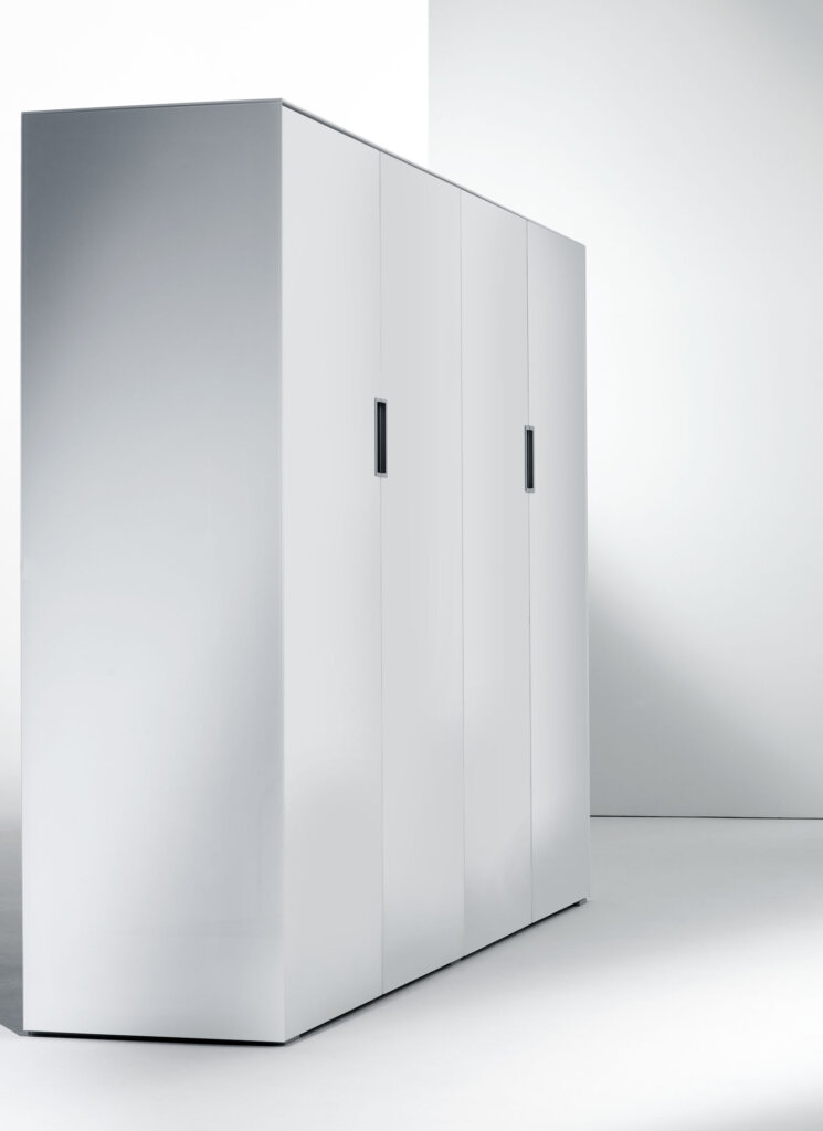 Thin Box