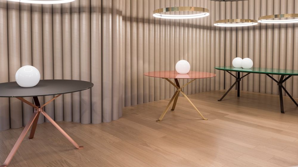 APRE IL NUOVO SPAZIO ESPOSITIVO MANERBA A MILANO0002