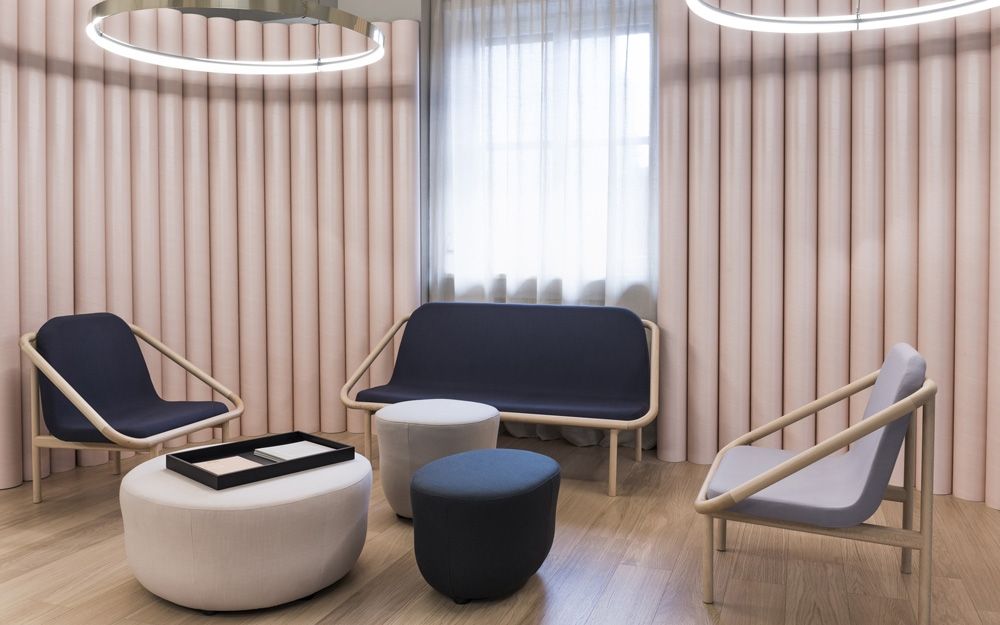 APRE IL NUOVO SPAZIO ESPOSITIVO MANERBA A MILANO0004