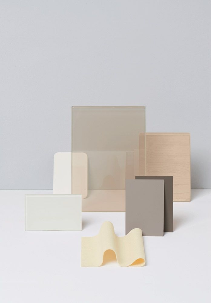 All colours on all surfaces0002