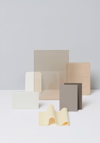All colours on all surfaces