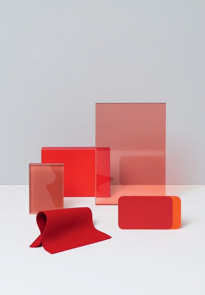 All colours on all surfaces0003