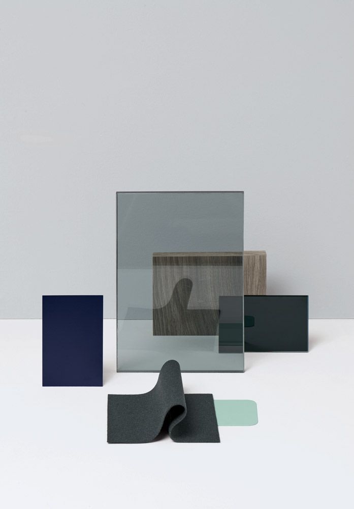 All colours on all surfaces0004