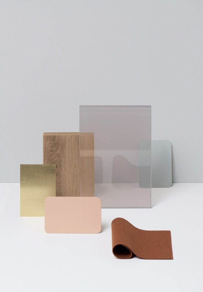 All colours on all surfaces0005