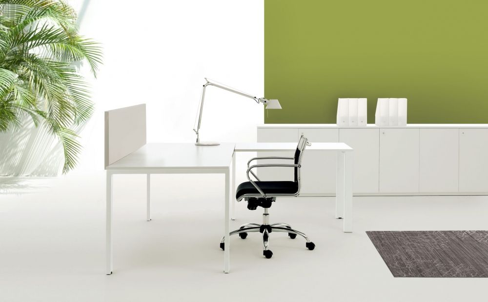 Click_Eco: collection in progress