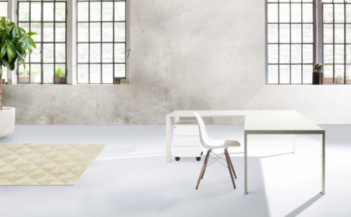 Click_Eco: collection in progress