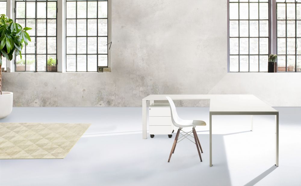 Click_Eco: collection in progress0004