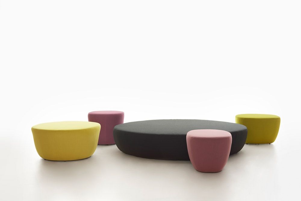 Cup pouf collection0002
