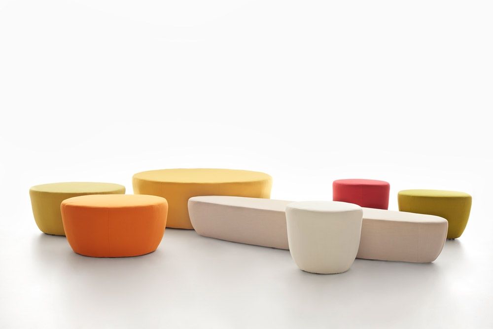Cup pouf collection0004