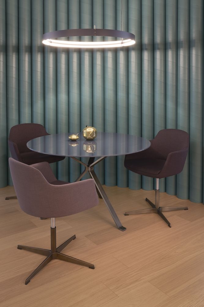DISCLOSES THE UNDECIDED SOFA0019