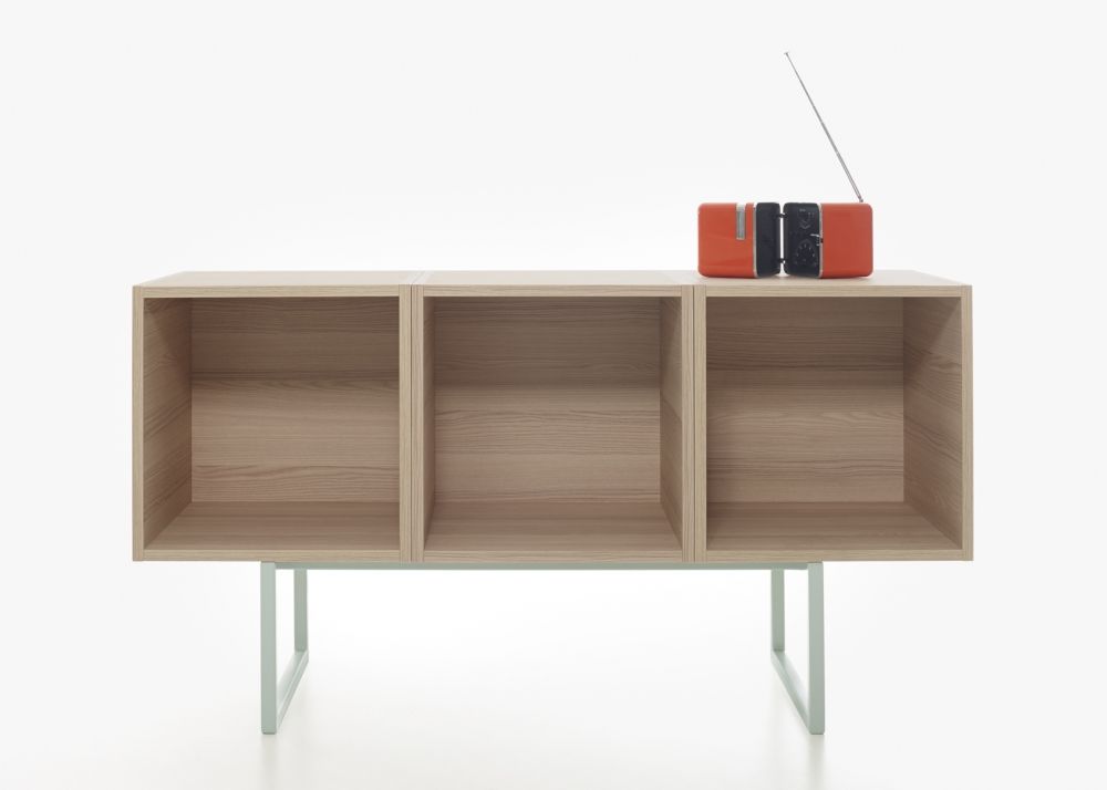 Design, materials and colours are one0003