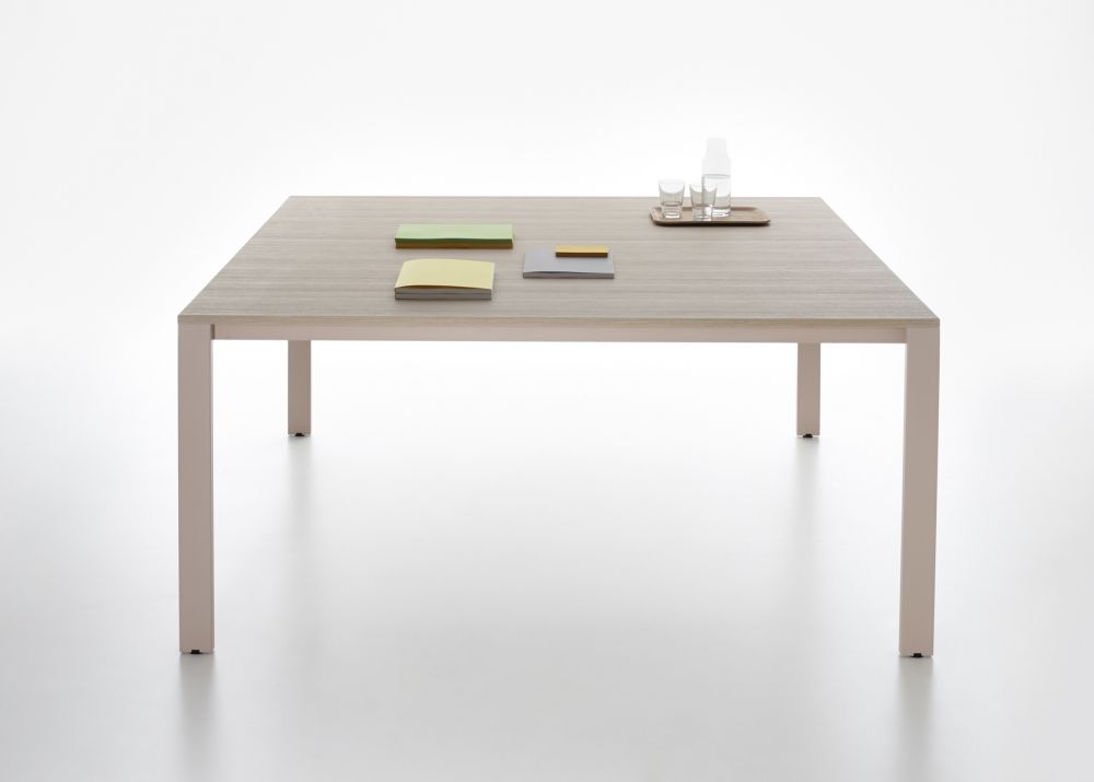 Design, materials and colours are one0004