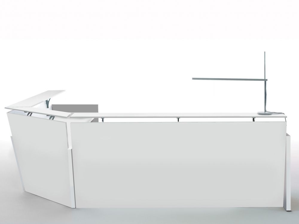ECO_RANGE: quando il design si rende ECO0001