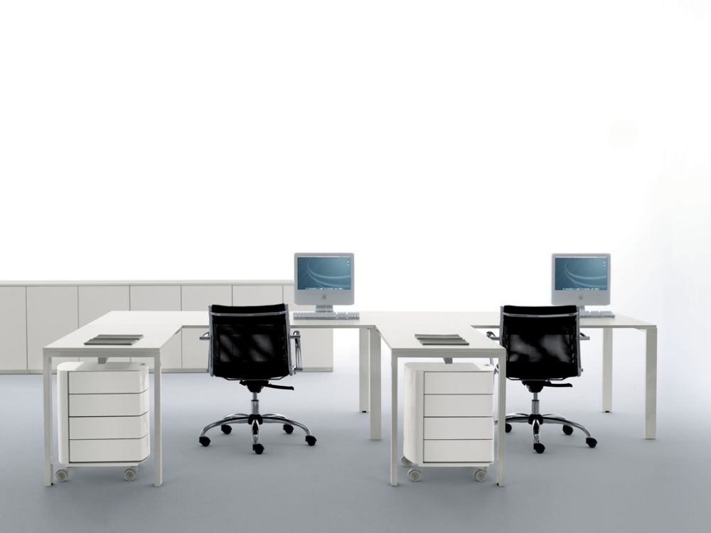 ECO_RANGE: quando il design si rende ECO0002
