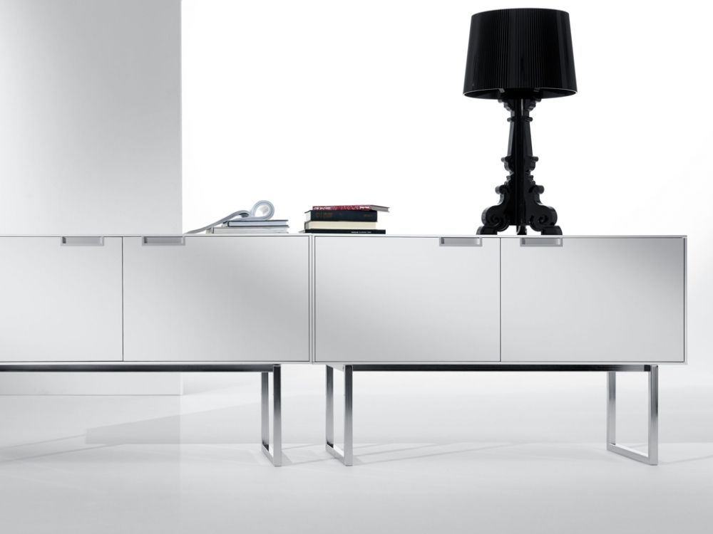 ECO_RANGE: quando il design si rende ECO0003