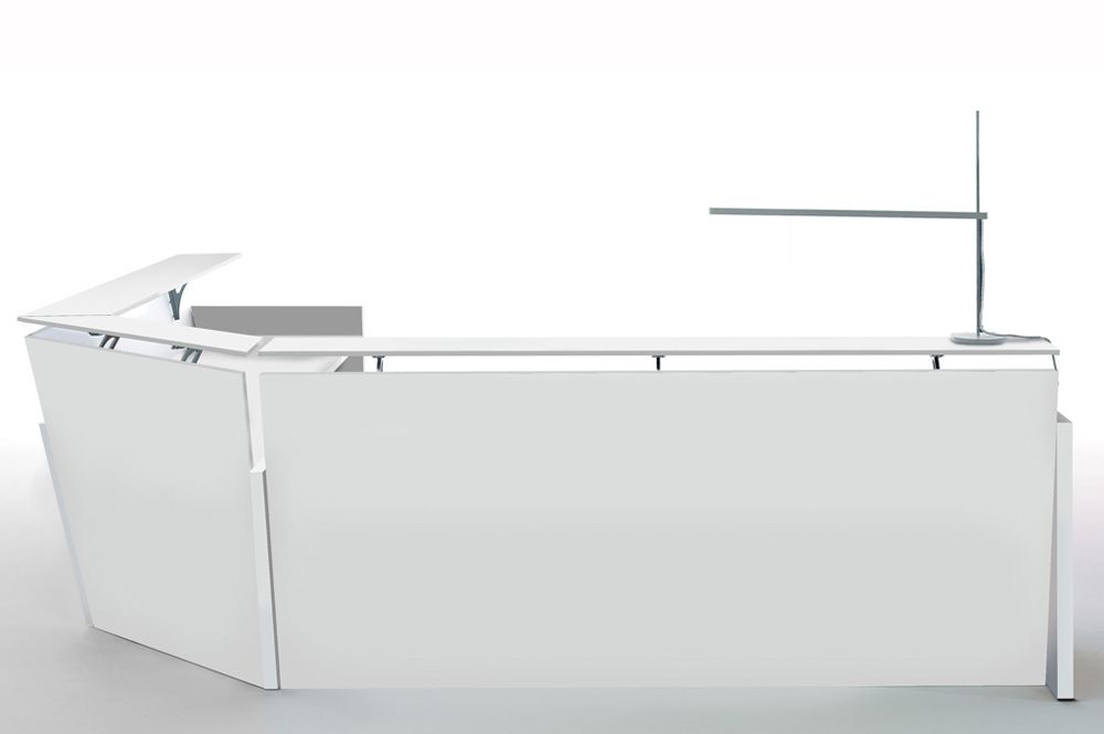ECO_RANGE: quando il design si rende ECO0004