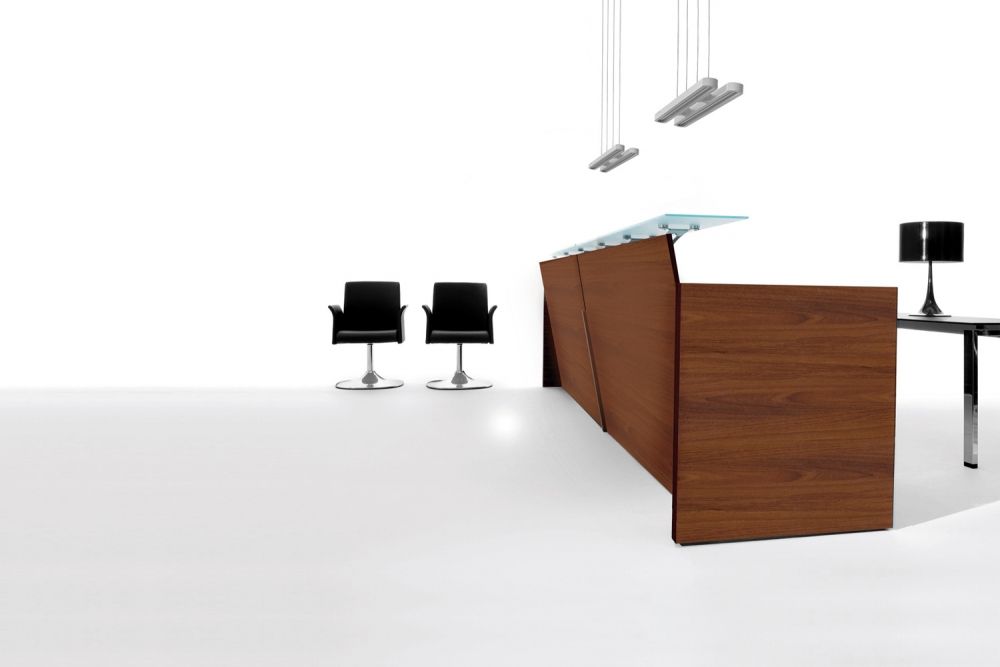 ECO_RANGE: quando il design si rende ECO0005