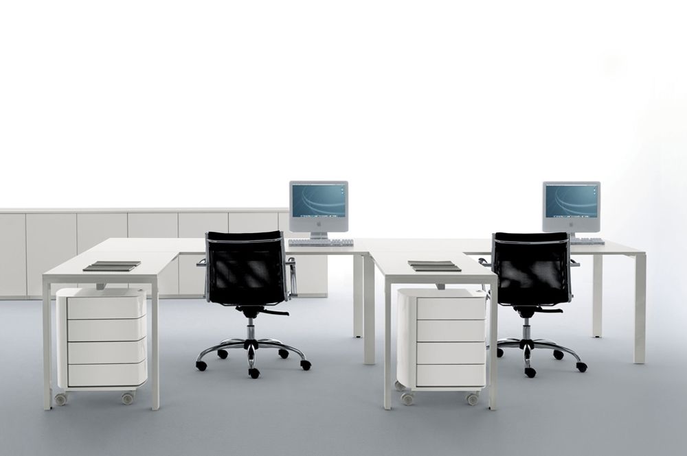 ECO_RANGE: quando il design si rende ECO