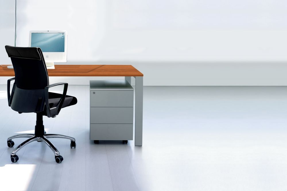 ECO_RANGE: quando il design si rende ECO0007