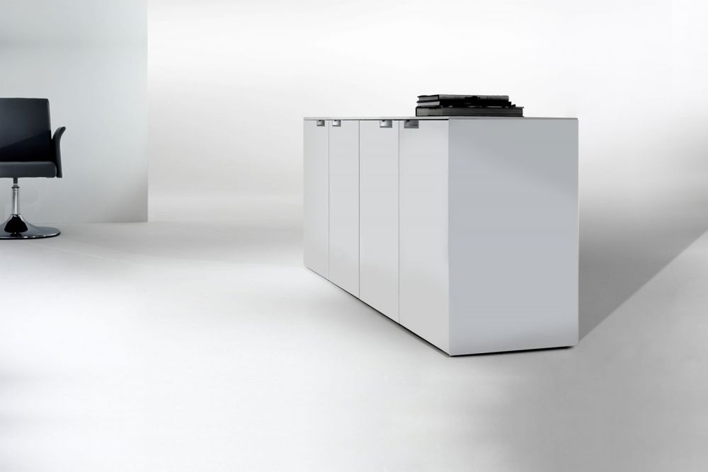 ECO_RANGE: quando il design si rende ECO0008