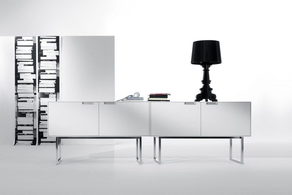 ECO_RANGE: quando il design si rende ECO0009
