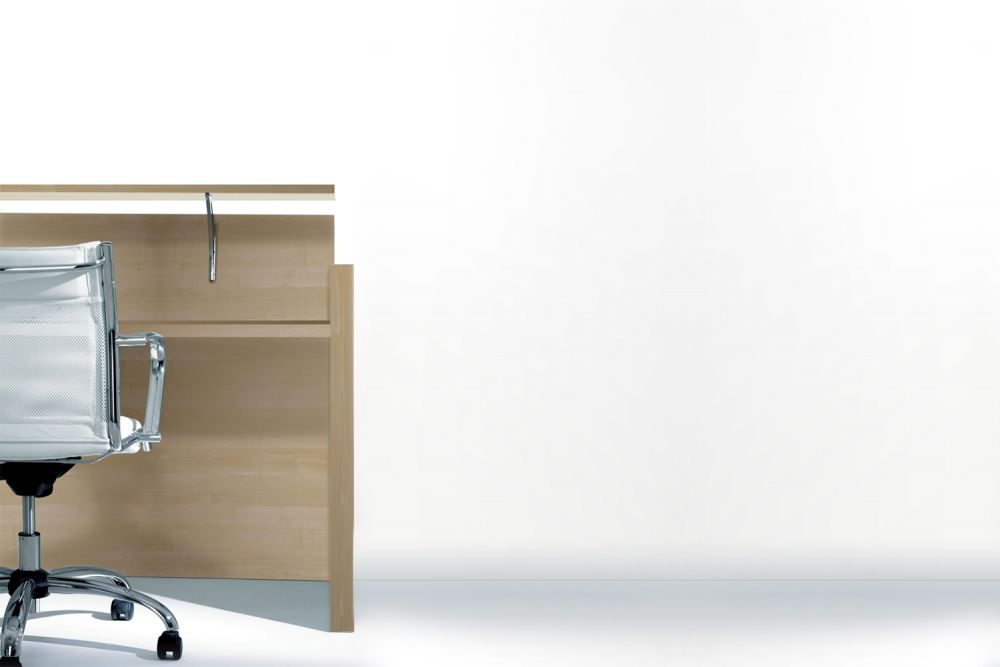 ECO_RANGE: quando il design si rende ECO0010