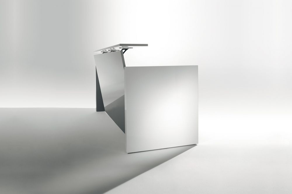 ECO_RANGE: quando il design si rende ECO0011