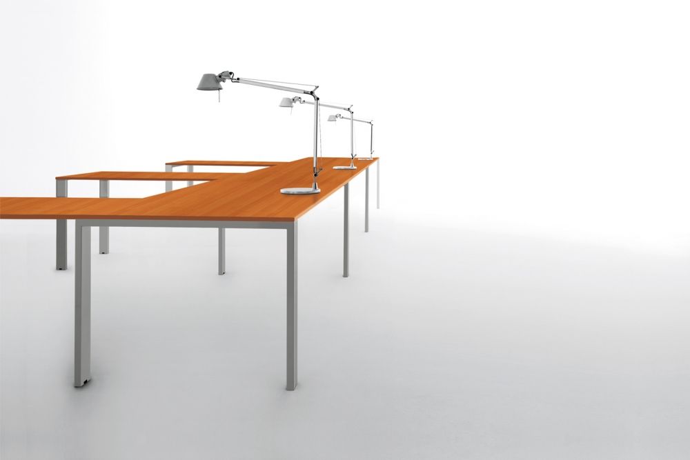 ECO_RANGE: quando il design si rende ECO0012