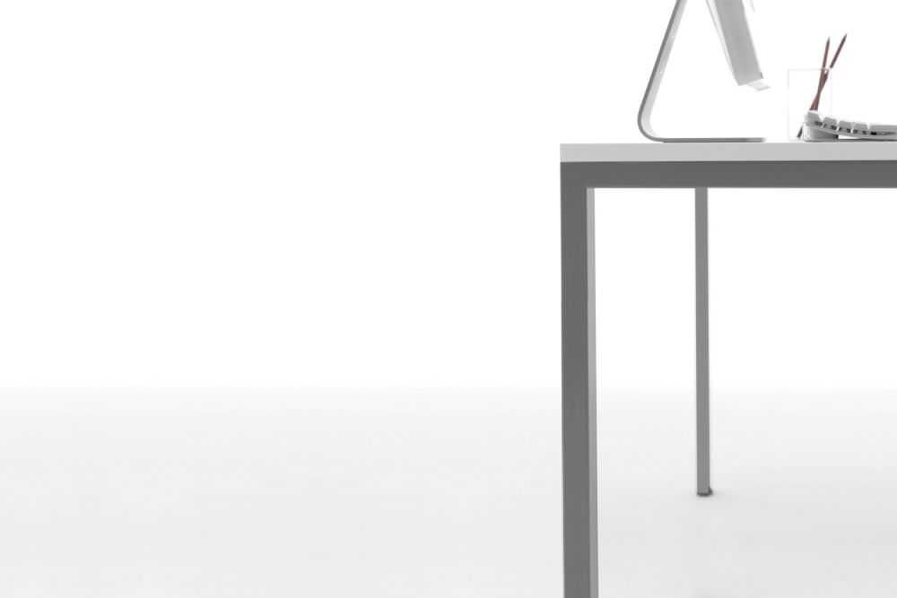 ECO_RANGE: quando il design si rende ECO0013