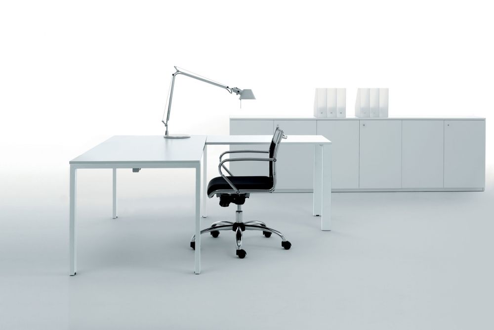 ECO_RANGE: quando il design si rende ECO0014