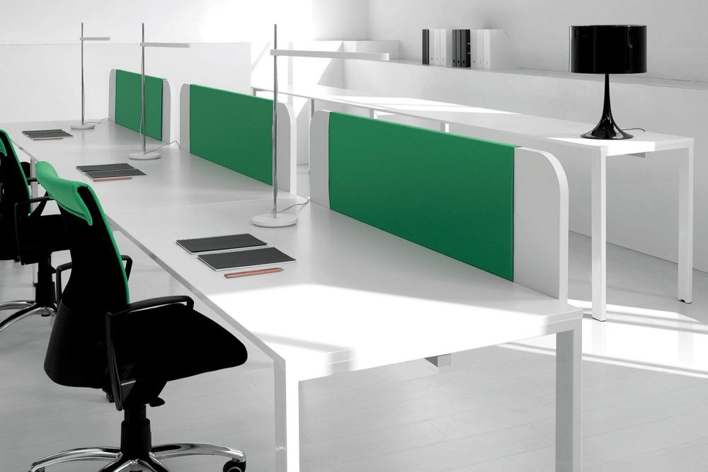 ECO_RANGE: quando il design si rende ECO0015