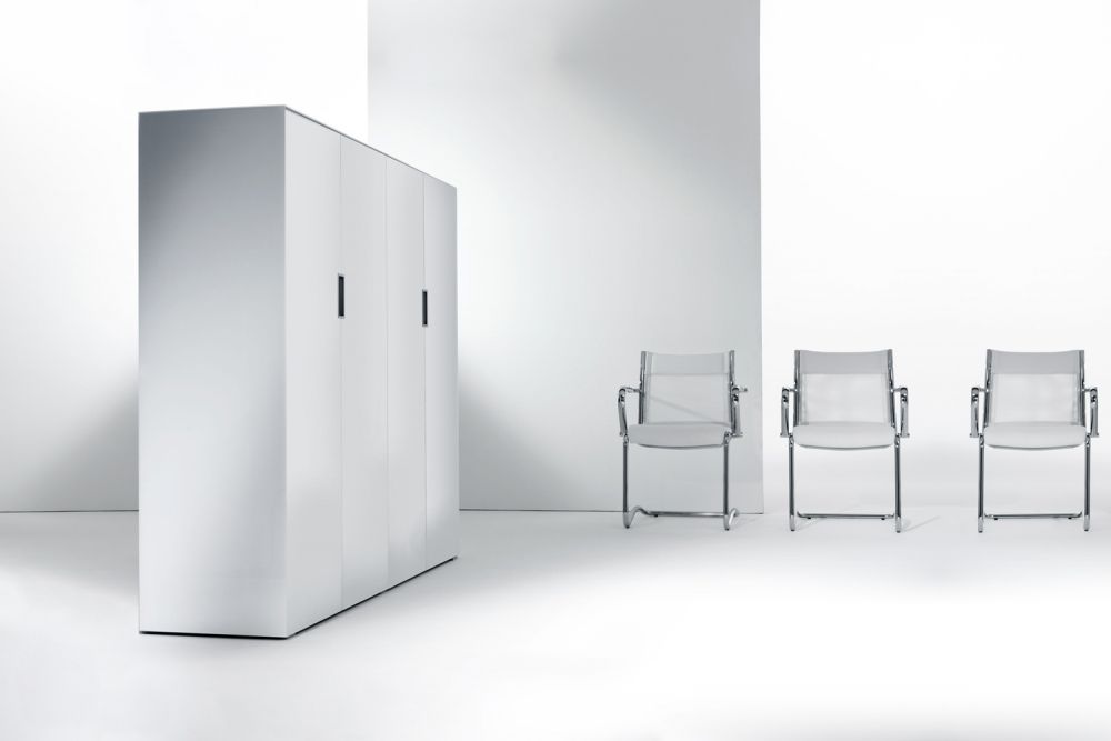ECO_RANGE: quando il design si rende ECO0016