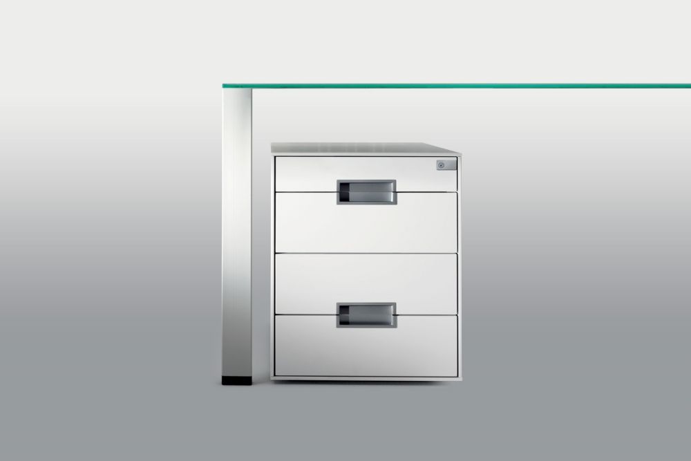 ECO_RANGE: quando il design si rende ECO0017