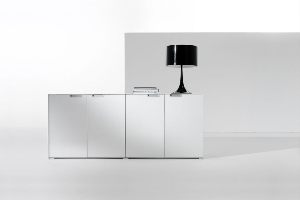 ECO_RANGE: quando il design si rende ECO0018