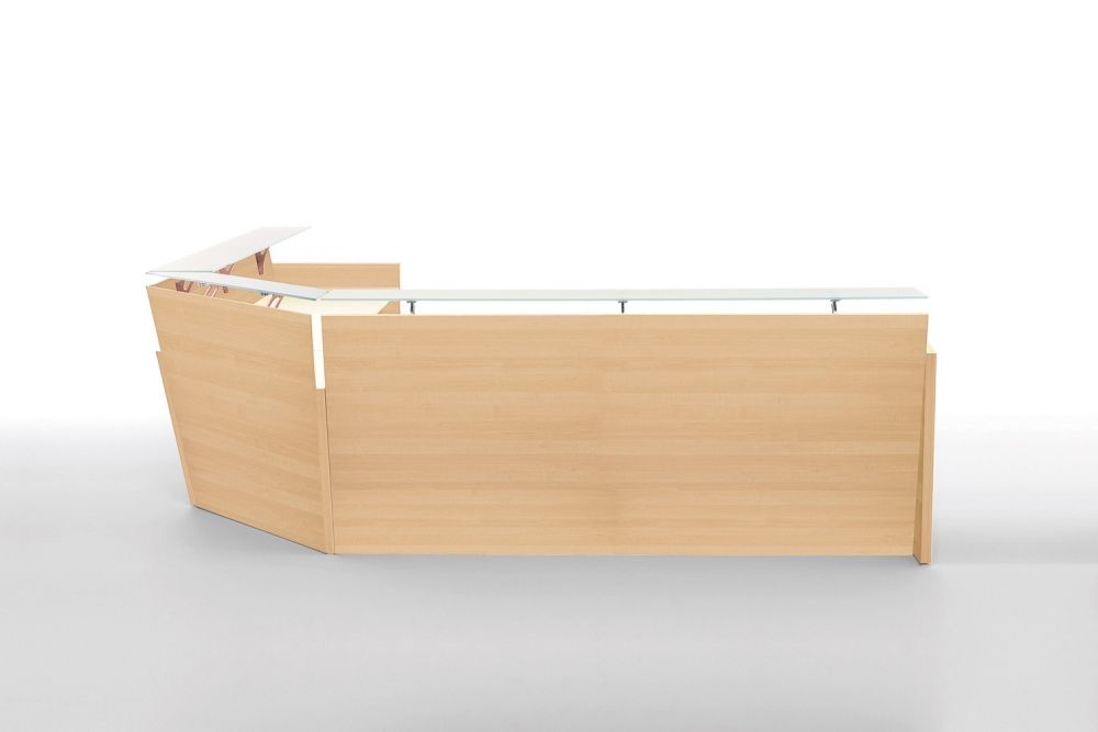 ECO_RANGE: quando il design si rende ECO0019