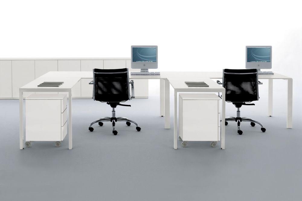 ECO_RANGE: quando il design si rende ECO0020