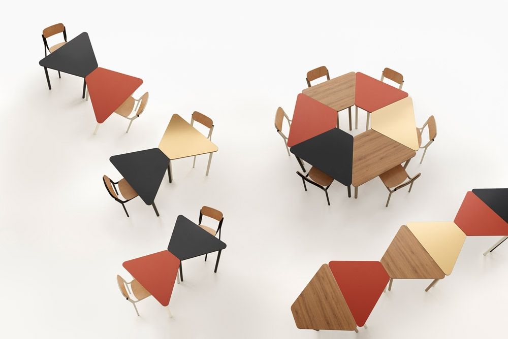 Easy smart tables0001