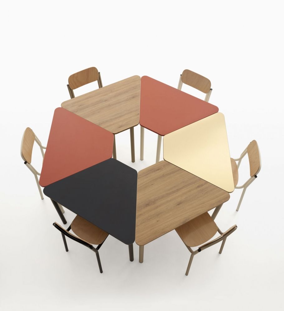 Easy smart tables0002