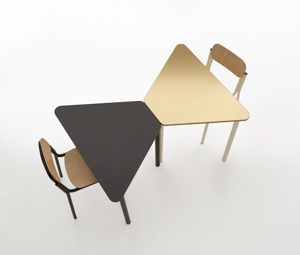 Easy smart tables0003