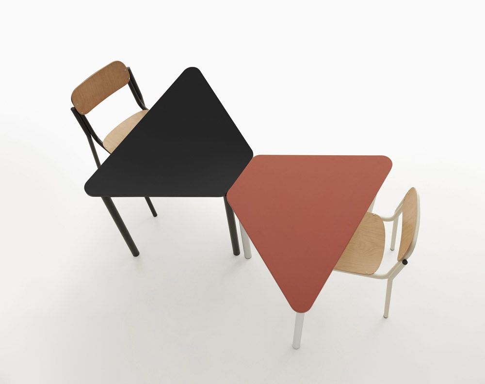 Easy smart tables0004