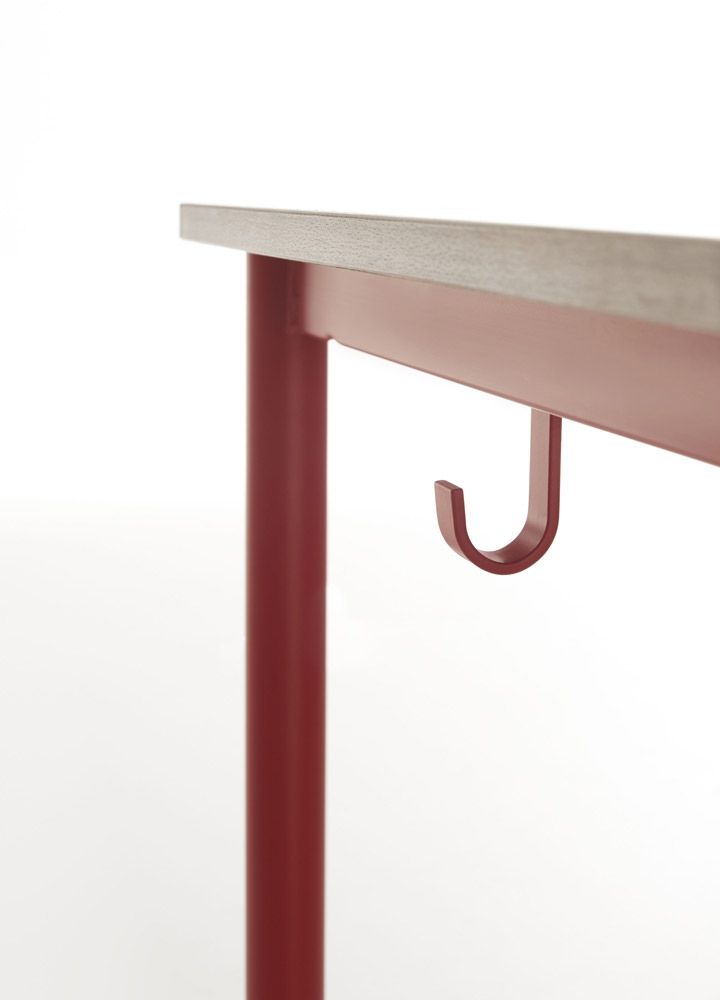 Easy smart tables0007